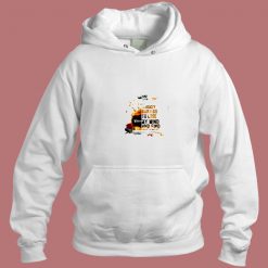 Whiskey And Into The Whiskey Bat I Go To Lose My Mind Aesthetic Hoodie Style