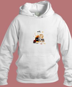 Whiskey And Into The Whiskey Bat I Go To Lose My Mind Aesthetic Hoodie Style