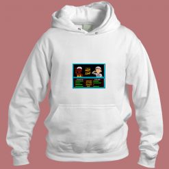 White Men Cant Jump Nba Jam Sidney Deane Billy Hoyle Aesthetic Hoodie Style