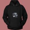 Witnail And I Comedy Film 80s Hoodie
