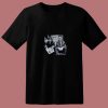 Witnail And I Comedy Film 80s T Shirt