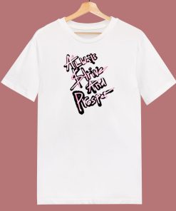 Yams Day Always Strive And Prosper 80s T Shirt