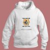 You And Me We Got This Heart Autism Shirt Aesthetic Hoodie Style