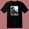 Zack De La Rocha 80s T Shirt