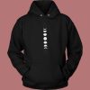 Moon Phases Aesthetic Hoodie Style