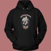 Rolling Stones Miss You Lady Aesthetic Hoodie Style