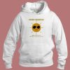 Sun Family Vacations Aesthetic Hoodie Style