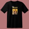 The Police Vintage 80s T Shirt