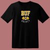 Vintage Buffalo Hockey 80s T Shirt