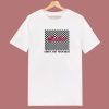 Babe Sorry Not Your Babe 80s T Shirt
