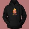 Baby Dragon Get Fire Hoodie Style