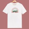 Better Together 80s T Shirt