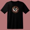 Gleaming The Cube Skate 80s T Shirt