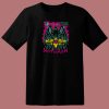 Have You See The Mothman Vintage 80s T Shirt