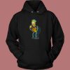 Funny Candy Feast Hoodie Style