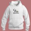 Snoopy Books Lover Hoodie Style