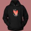 Dixie Chicks Forever Enough Hoodie Style