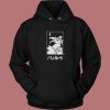 Howls Moving Castle Anime Hoodie Style