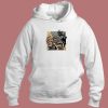 Levi Attack On Titan Hoodie Style