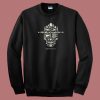 National Park Lovers Club 80s Sweatshirt