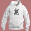 Play With You Scream Hoodie Style