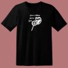 Save A Lollipop 80s T Shirt