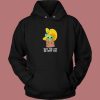 Baby Yoda 5th Be With You Hoodie Style
