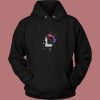 Build Against Cancer Benefiting Hoodie Style