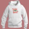 Chance The Snapper Aesthetic Hoodie Style