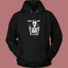 Dont Be A Lady Aesthetic Hoodie Style