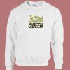 Fart Queens 80s Sweatshirt