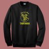 Remember Tartaria 80s Sweatshirt