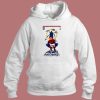 Spider Man No Way Home Tales Hoodie Style
