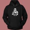 Trooper Of Empire Graphic Hoodie Style