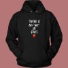 We In Fries Quote Hoodie Style
