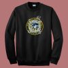 Riverdale High Vandal 80s Sweatshirt