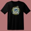 Riverdale High Vandal 80s T Shirt Style