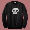 Sid Skull Toy Story 80s Sweatshirt