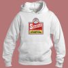 Skinners Old Fashioned Hoodie Style