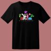 My Singing Monsters Meme 80s T Shirt Style
