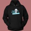 Resident Alien Quotes Hoodie Style