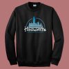 The Most Magical Place on Earth 80s Sweatshirt