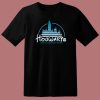 The Most Magical Place on Earth 80s T Shirt Style