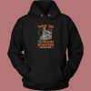 The Train Station Yellowstone Hoodie Style
