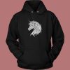 Unicorn Color Your Own Hoodie Style