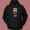 Funny Jebron Lames Hoodie Style