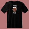 Funny Jebron Lames 80s T Shirt Style