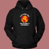 Stop Denying The Planets Hoodie Style