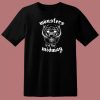 Monsters Of The Midway 80s T Shirt Style