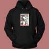 Snoopy Join Today Hoodie Style